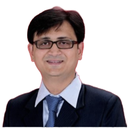 BHARTI + BORAKAY: Invested 2 decades & multi-millions for R&D of Revenue Assurance Solution